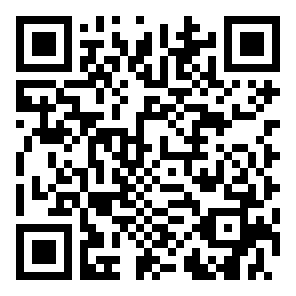  Авторизоваться через Telegram-бота 